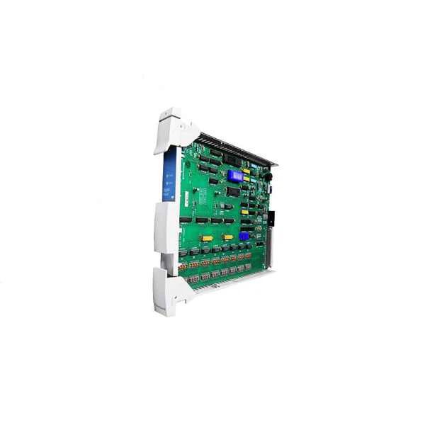 Honeywell 51304485-150 propels businesses to new heights of sustainable development