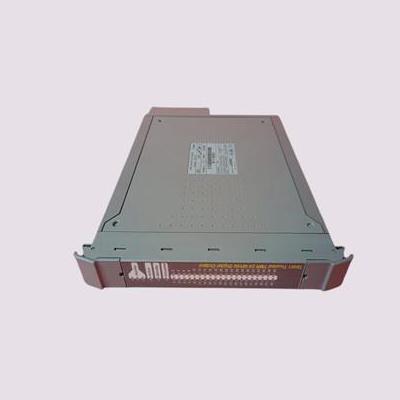What are the advantages of upgrading from a traditional DCS to an ICS Triplex PLC solution?