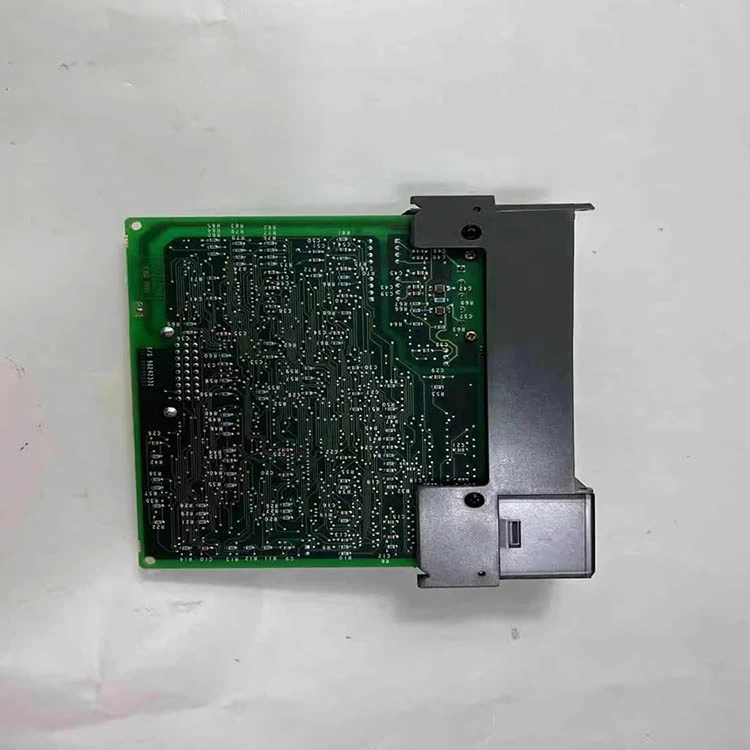 Allen Bradley 1747-SDN