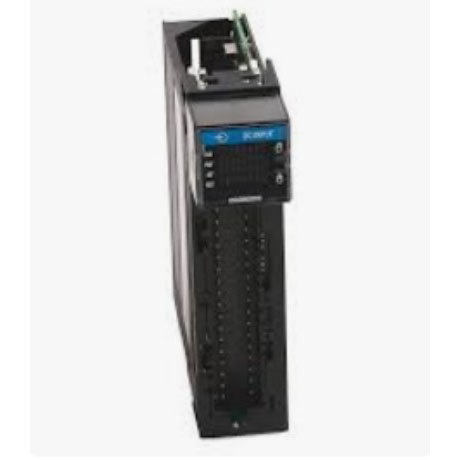 Allen Bradley 1756-IB16D