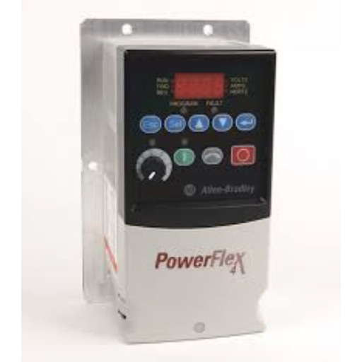 Allen Bradley 22A-V1P5H204