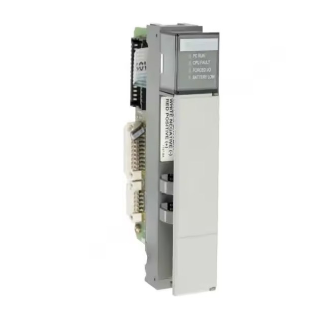 Allen Bradley 22A-A2P3H204
