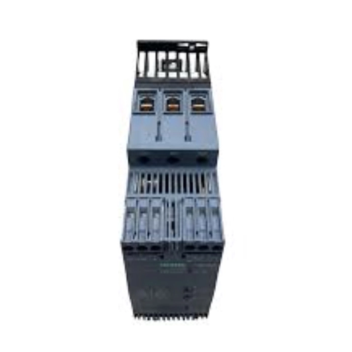 Siemens 3RW3037