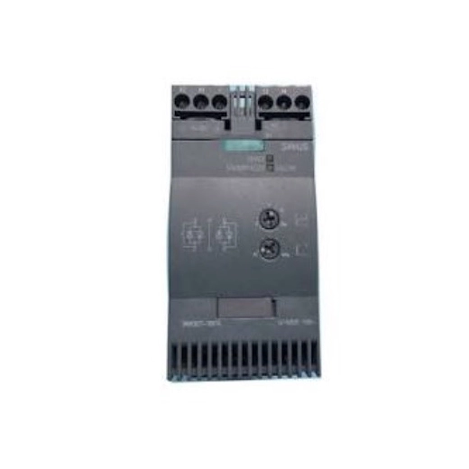 Siemens 3RW3037