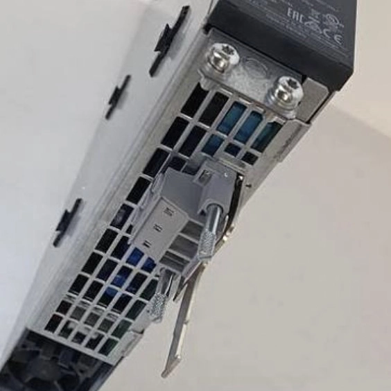 Siemens 6SL3130-6AE15-0AB1