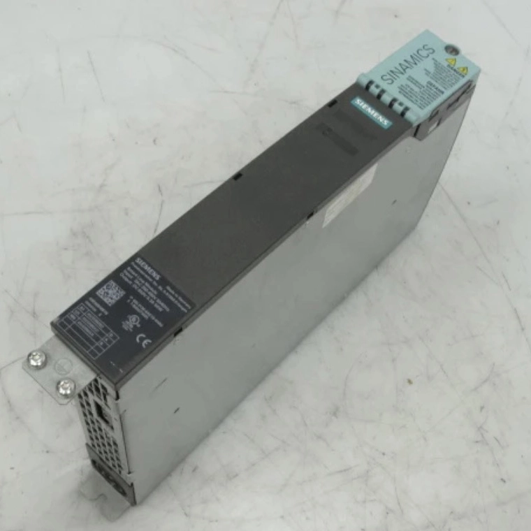 Siemens 6SL3130-6AE15-0AB1