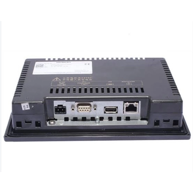 Siemens 6av6648