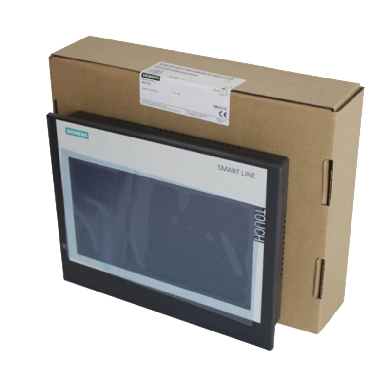 Siemens 6av6648
