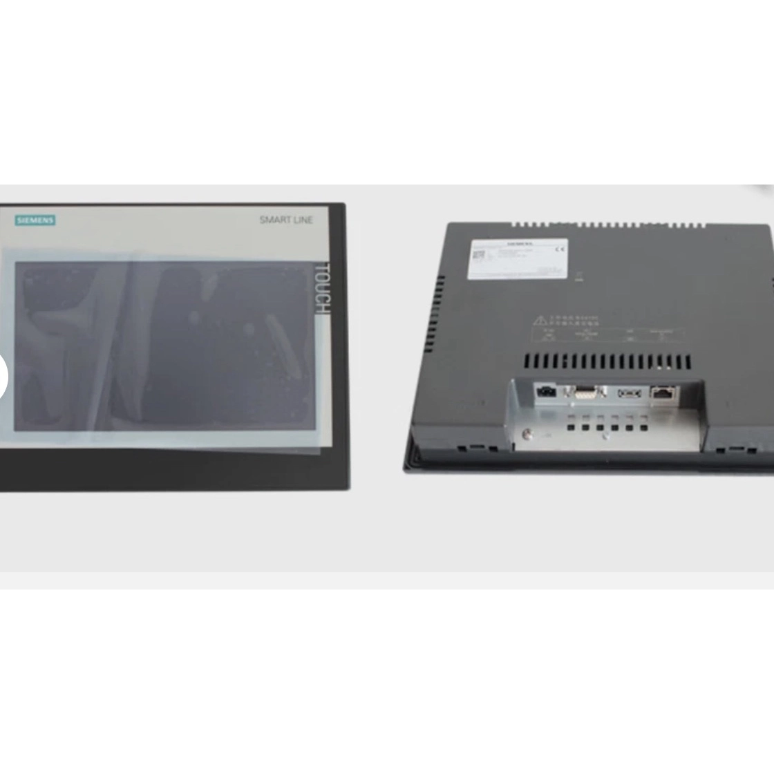 Siemens 6av6648
