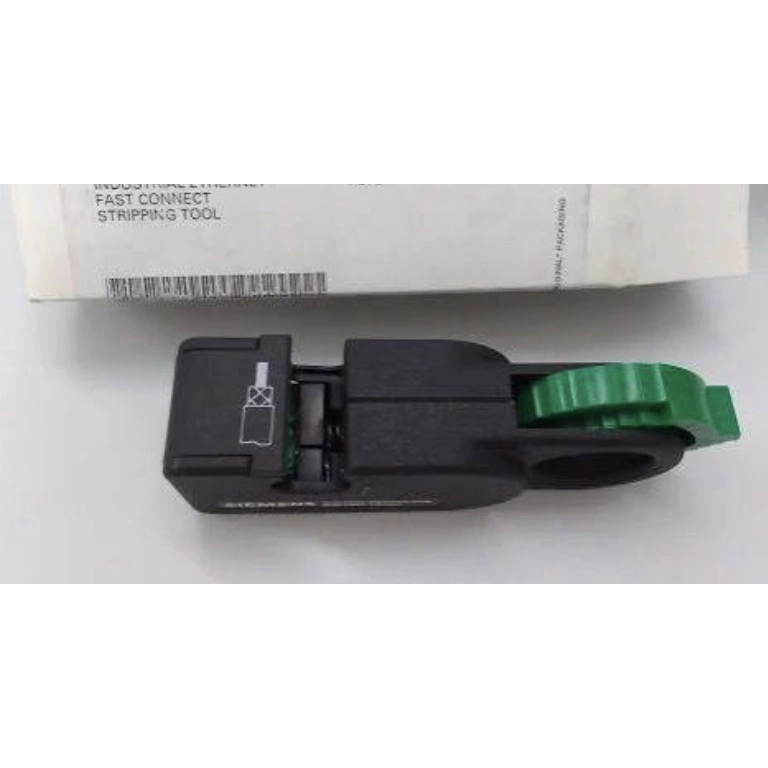 Siemens 6gk1901 1ga0