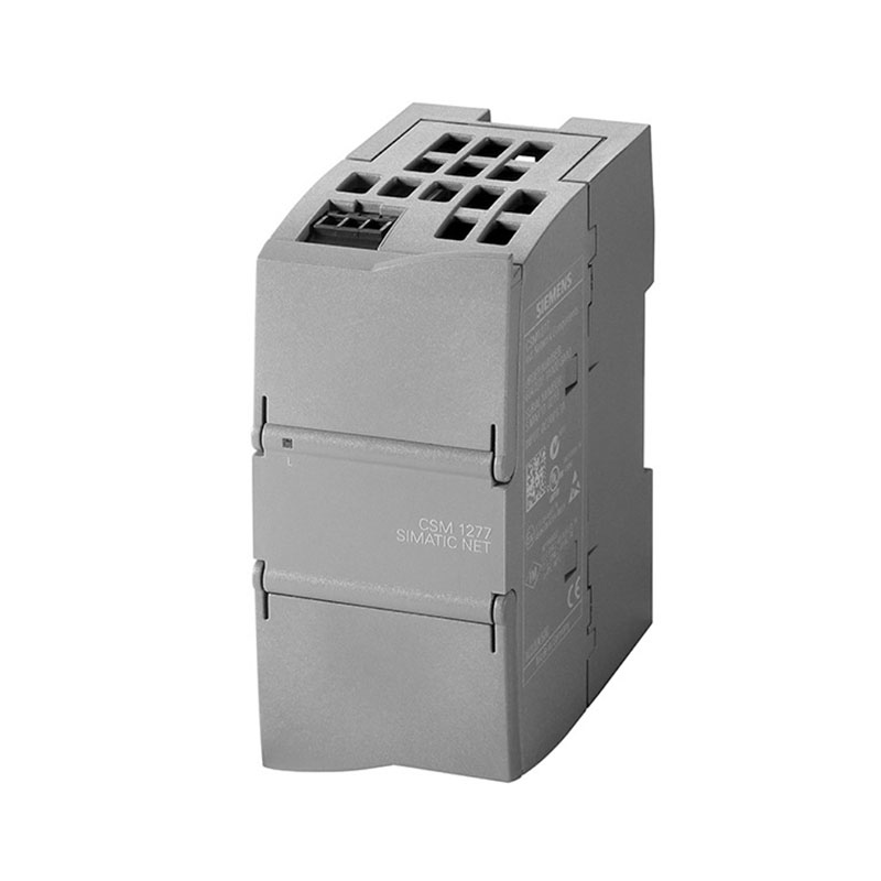 Siemens 6GK7277-1AA10-0AA0